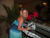 Фотография Мухориной Яны