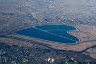 Вікторія Якимець фотография #13 (источник - https://vk.com/id37321077)