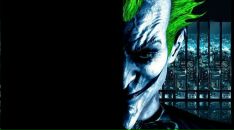 Дініс Щур фотография #8 (источник - https://vk.com/id133601032)