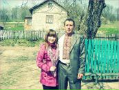 Василь Вільчинський фотография #6 (источник - https://vk.com/id124013794)