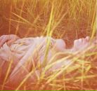 Фотография Дегтяревой Марии