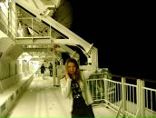 Фотография Дударевой Анастасии