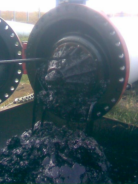 Марат В. фото №21