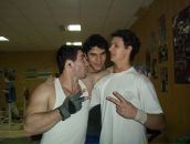 Фотография Даричева Дениса