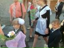 Віталій Юхим фотография #29 (источник - https://vk.com/id53359735)