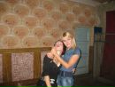 Женя Іванченко фотография #35 (источник - https://vk.com/id134209993)