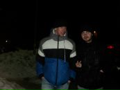 Фотография Валиева Василя