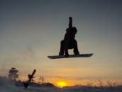 Фотография Плёсова Алёнка