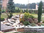 Тарас Андриішин фотография #9 (источник - https://vk.com/id50918281)