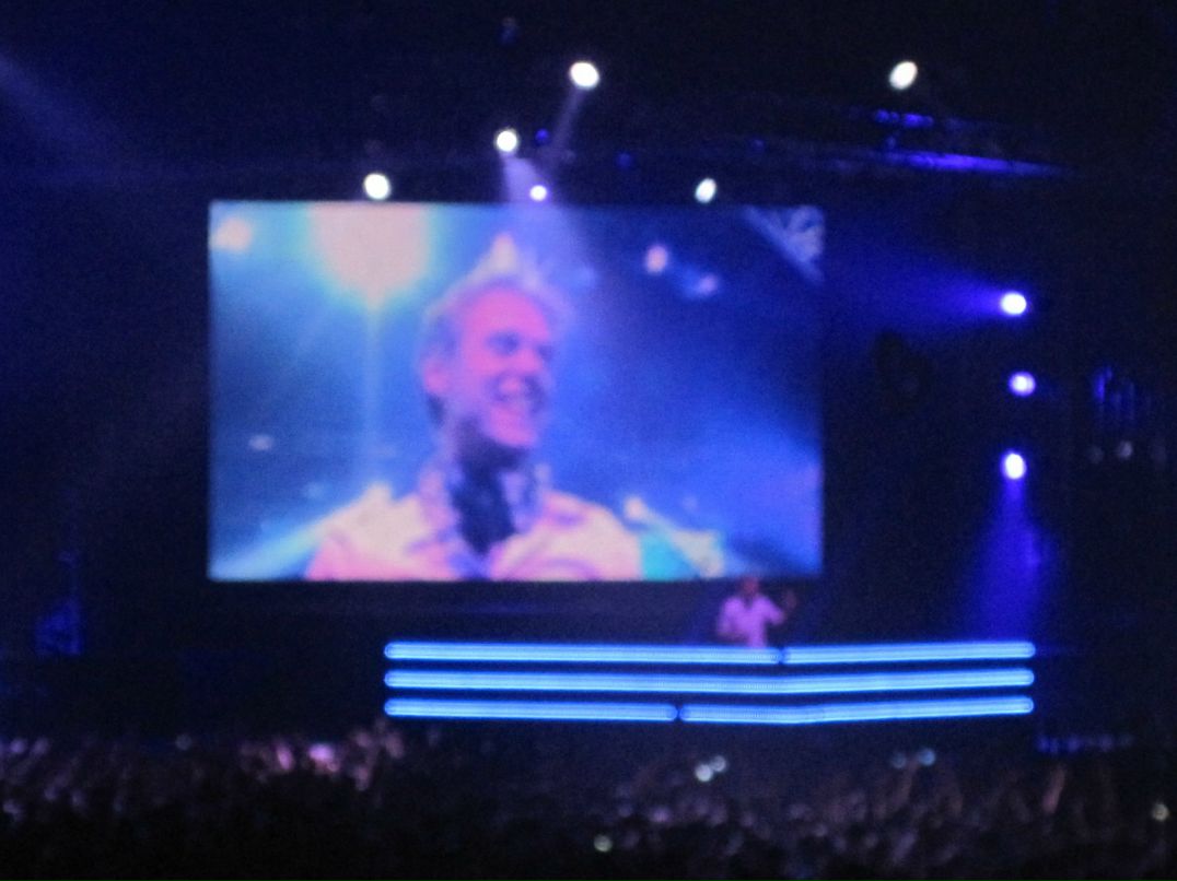 Dima Rastegaev фотография #13