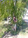 Валя Арістов фотография #20 (источник - https://vk.com/id61523959)