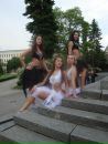 Αлла Κошелева фотография #31 (источник - https://vk.com/id100274287)