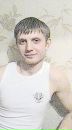 Фотография Найденова Евгения