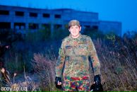 Стьопа KamAZ Ясінський фотография #7 (источник - https://vk.com/id19098243)