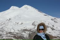 Фотография Верик Веры