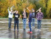 Дмитрий Григорьев фотография #29 (источник - https://vk.com/id7266882)