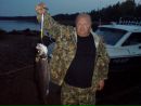Фотография Ускова Вадима