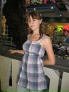 Юлія Зеленчук фотография #39 (источник - https://vk.com/id97028039)