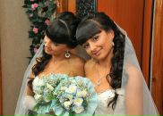 Вера Козарь фотография #27 (источник - https://vk.com/id8847534)