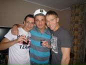 Антон Журавлев фотография #35 (источник - https://vk.com/id13435761)