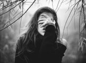 Юлія Біленчук фотография #46 (источник - https://vk.com/id157674936)
