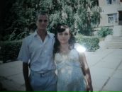 Сергій Пістун фотография #2 (источник - https://vk.com/id136355011)