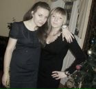 Ірина Андрушко фотография #33 (источник - https://vk.com/id53726968)