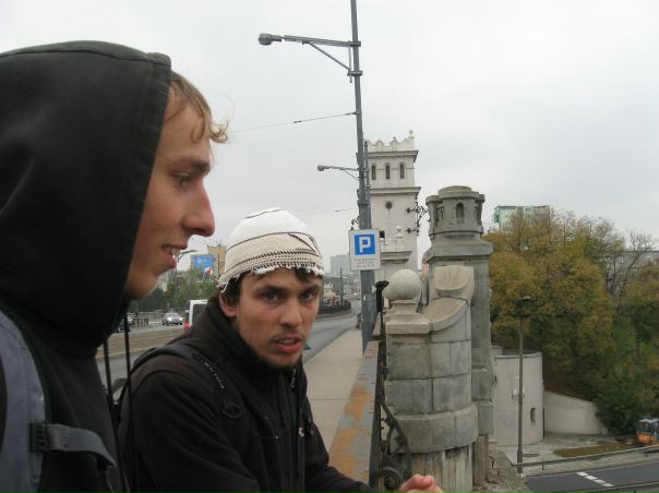 Виктор Чайко фото №31