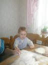 Володимир Леськів фотография #42 (источник - https://vk.com/id124074287)