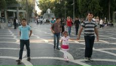 Ram Sam фотография #26 (источник - https://vk.com/id13698371)