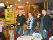 Максим Телиженко фотография #10 (источник - https://vk.com/id22496313)