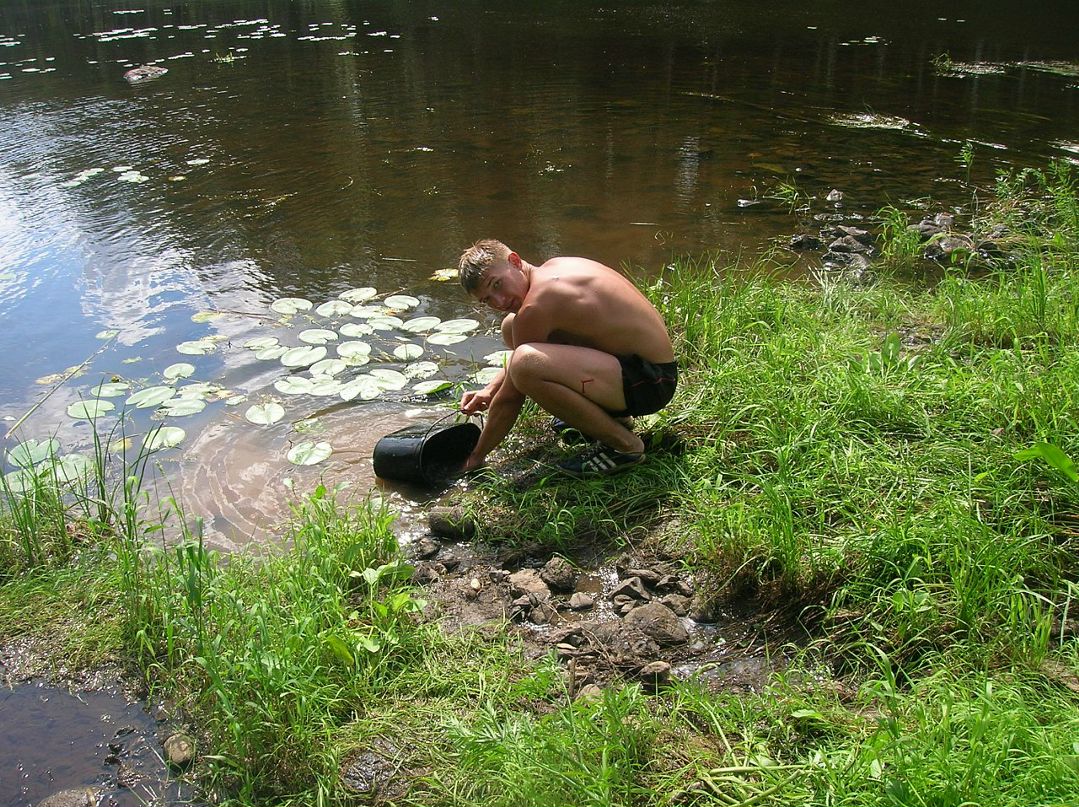 Дмитрий Сучков фотография #47