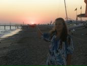 Фотография Марковой Юлии