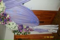 Іра Плебанська фотография #18 (источник - https://vk.com/id43606313)