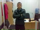 Фотография Павлова Димы
