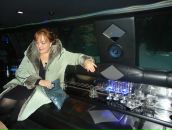 Фотография Rlf Roza