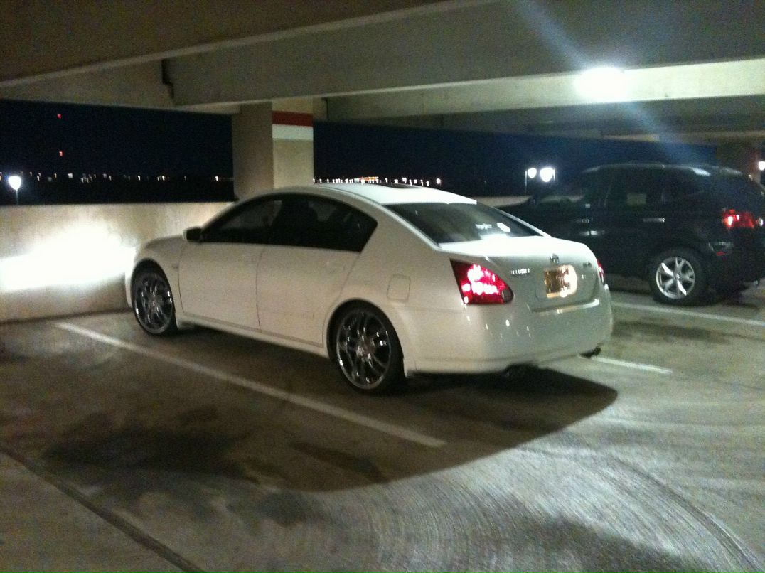 Роман Копнин фотография #32