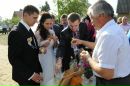 Володимир Віняр фотография #29 (источник - https://vk.com/id33965503)