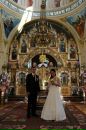 Володимир Віняр фотография #47 (источник - https://vk.com/id33965503)