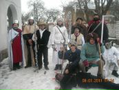 Вєталь Добош фотография #20 (источник - https://vk.com/id116112737)