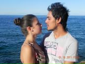 Sinan Kızıltoprak фотография #13 (источник - https://vk.com/id94060960)