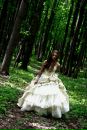Κирилл Κомиссаров фотография #35 (источник - https://vk.com/id137519526)