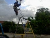 Фотография Петрова Ильи