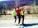Сергій Гриців фотография #25 (источник - https://vk.com/id146290478)
