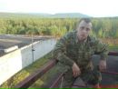 Фотография Луценко Сергея