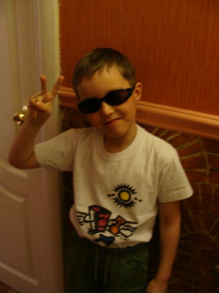 №13, Равиль Галиев, 25 лет, Нефтекамск №13, Равиль Галиев, 25 лет, Нефтекамск