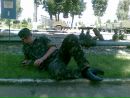 Ярослав Гілевич фотография #40 (источник - https://vk.com/id138789570)