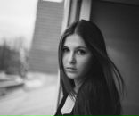 Анна Емельянова фотография #25 (источник - https://vk.com/id4725632)