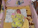 Саша Свідерський фотография #40 (источник - https://vk.com/id154059096)