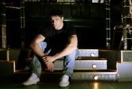 Сергей Горбач фотография #39 (источник - https://vk.com/id1890897)